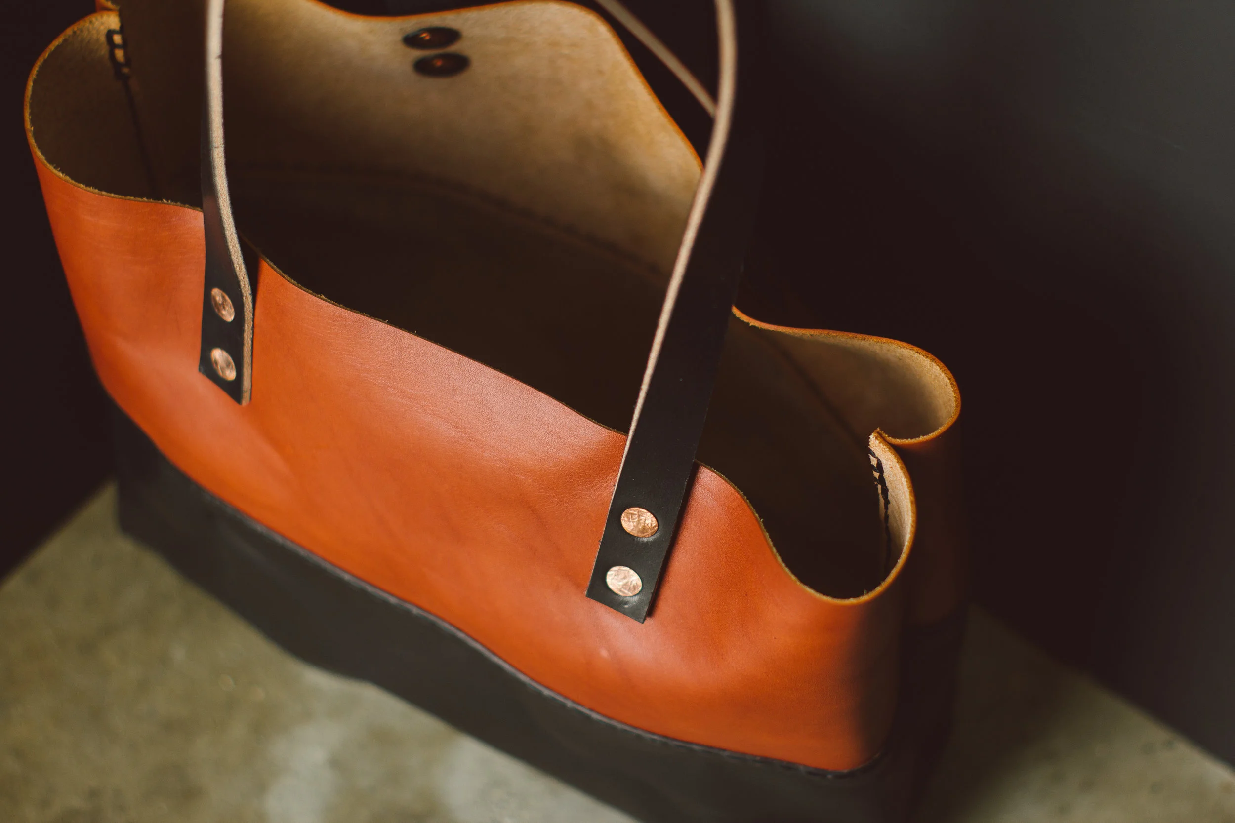 ToteBag_Chestnut4.jpg