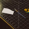 5 Steps to Designing Leather Goods — Legacy Brand Leather