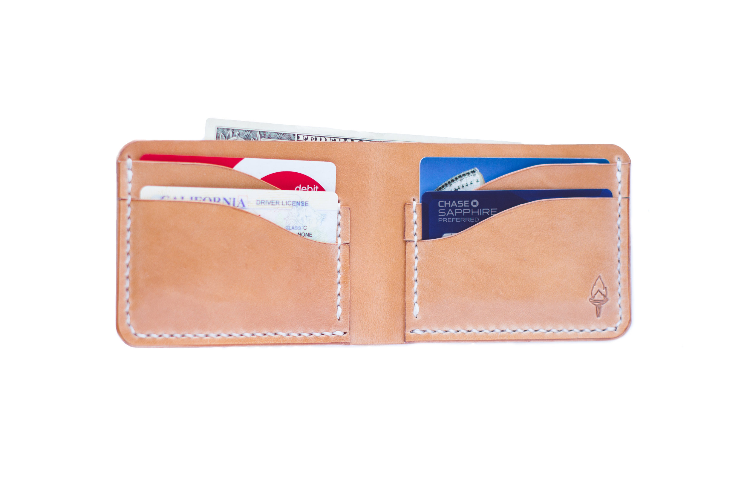 Bifold_5.5.jpg