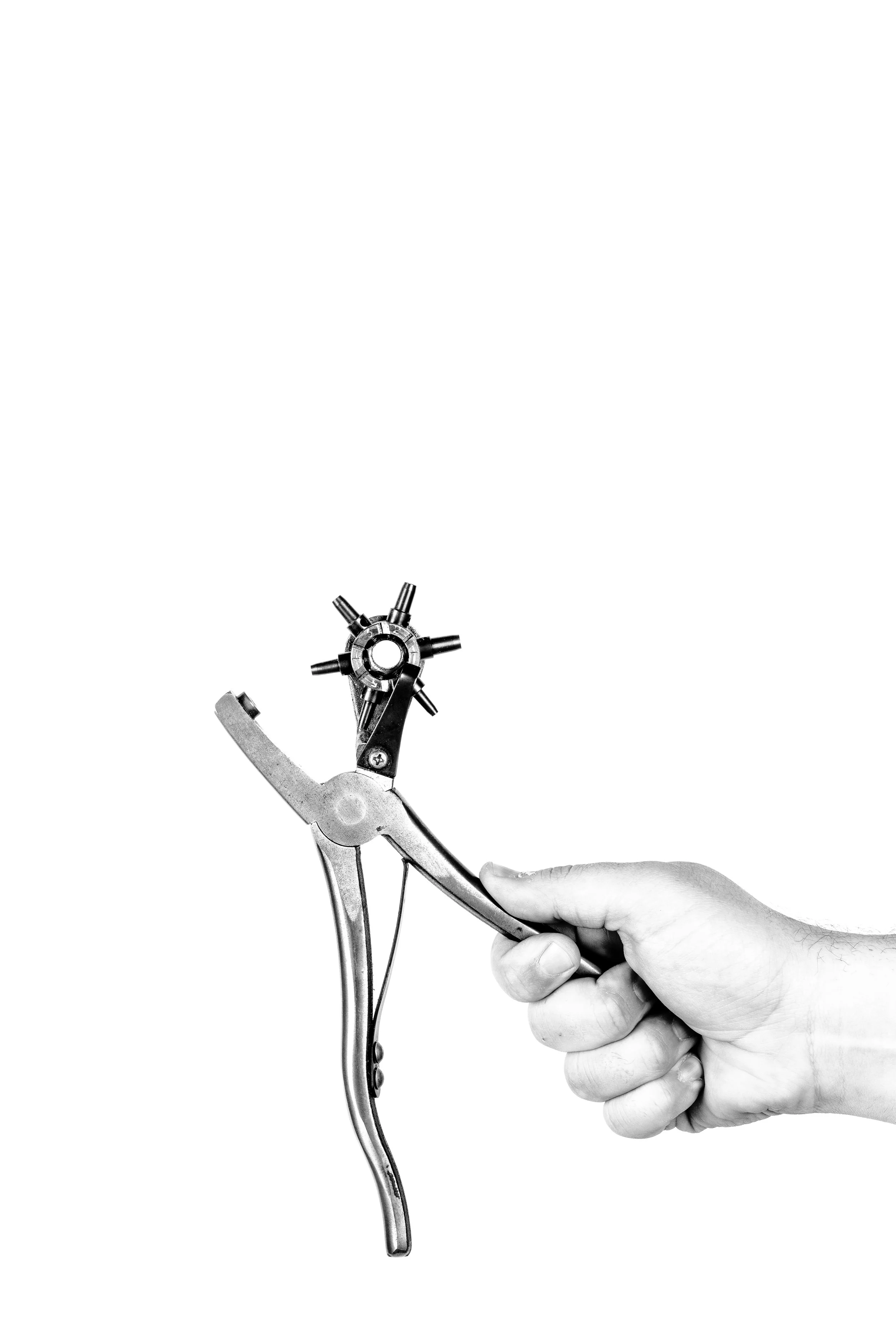 RotaryTool.jpg