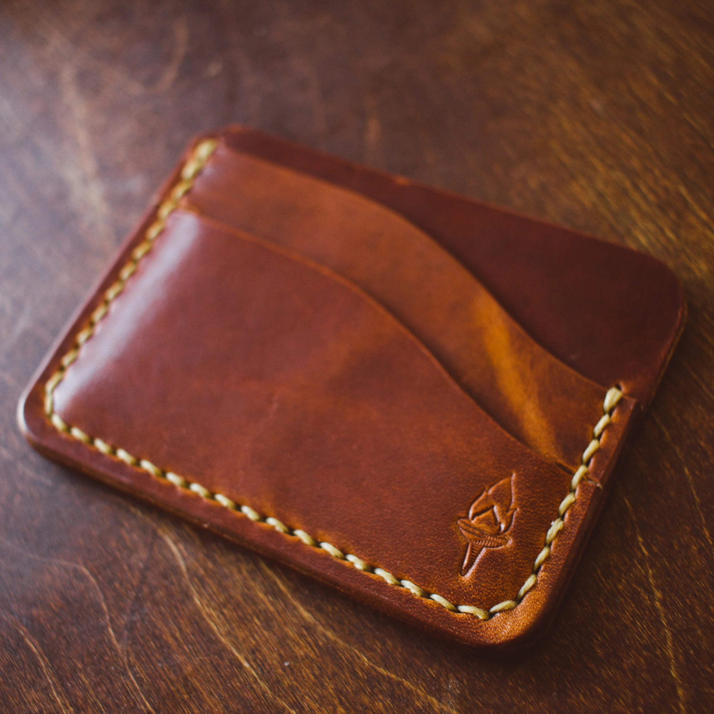NEW_Wallet_4.jpg