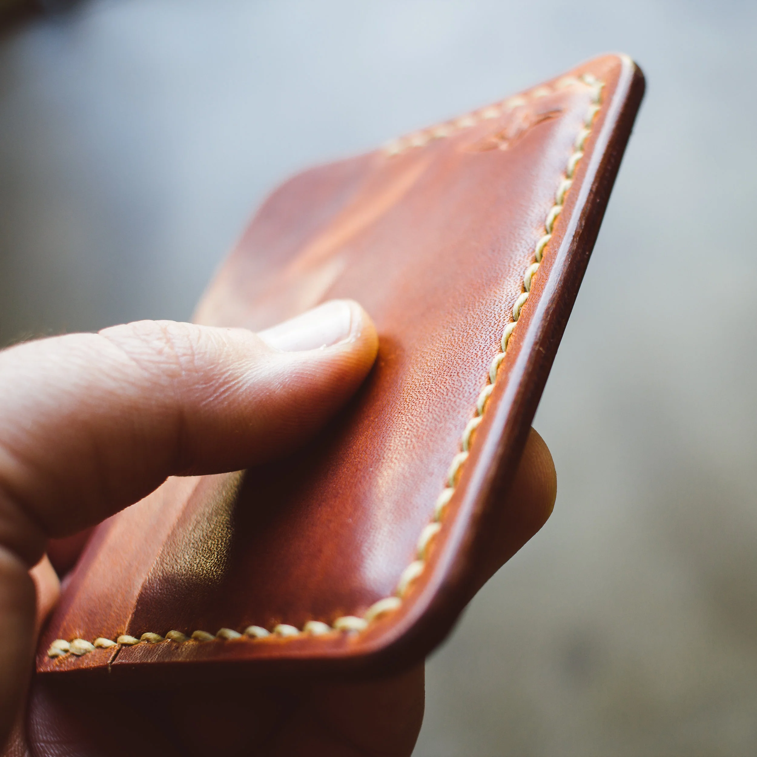 NEW_Wallet_6.jpg