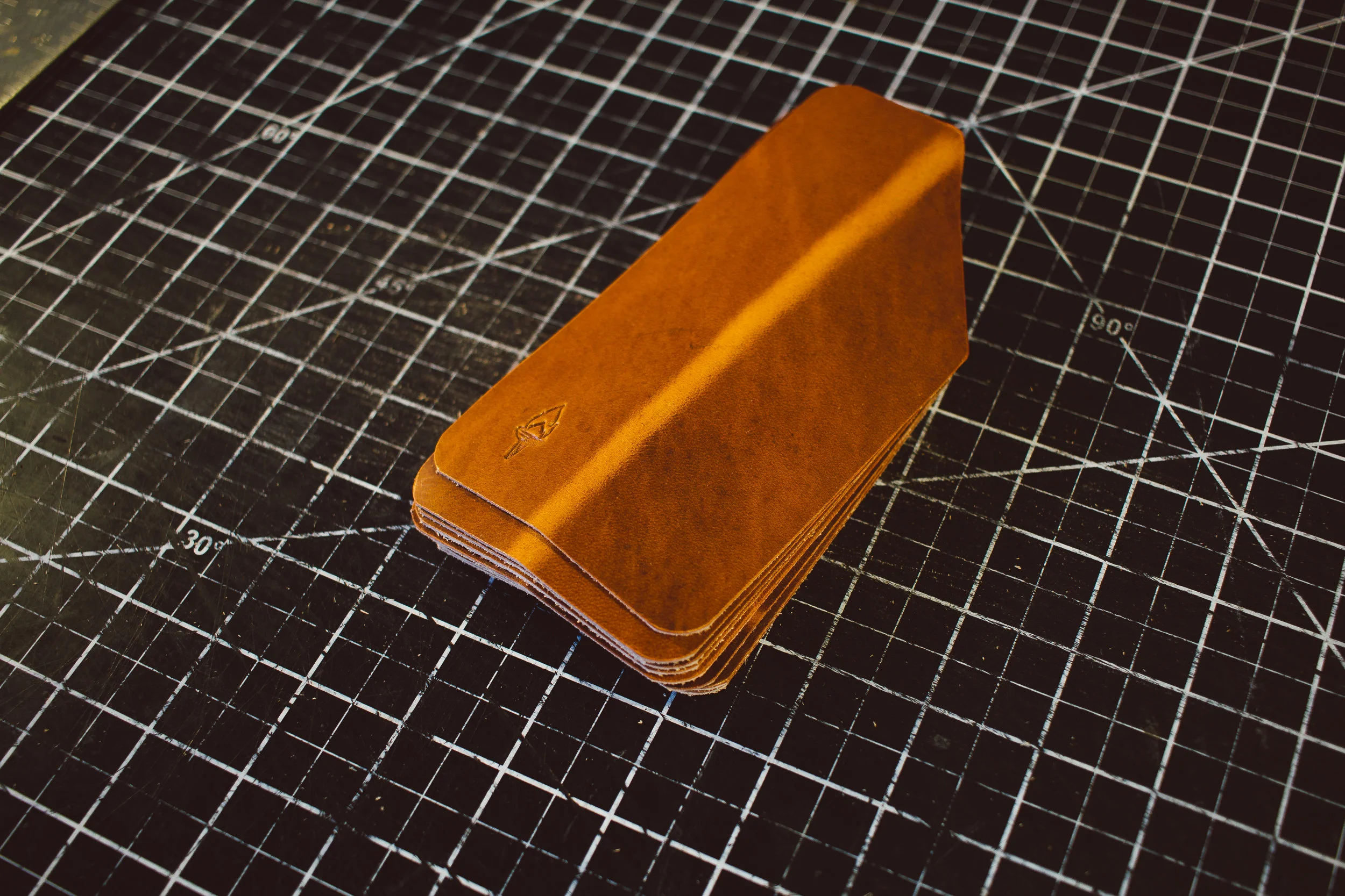 PenSleeve_2.jpg