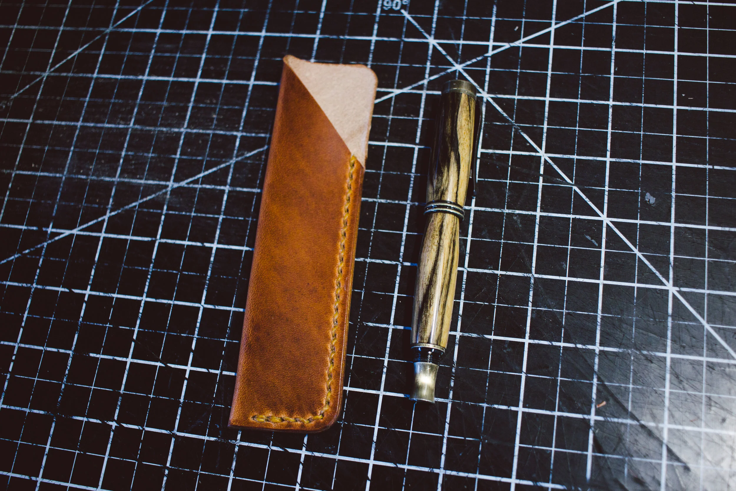 PenSleeve_8.jpg