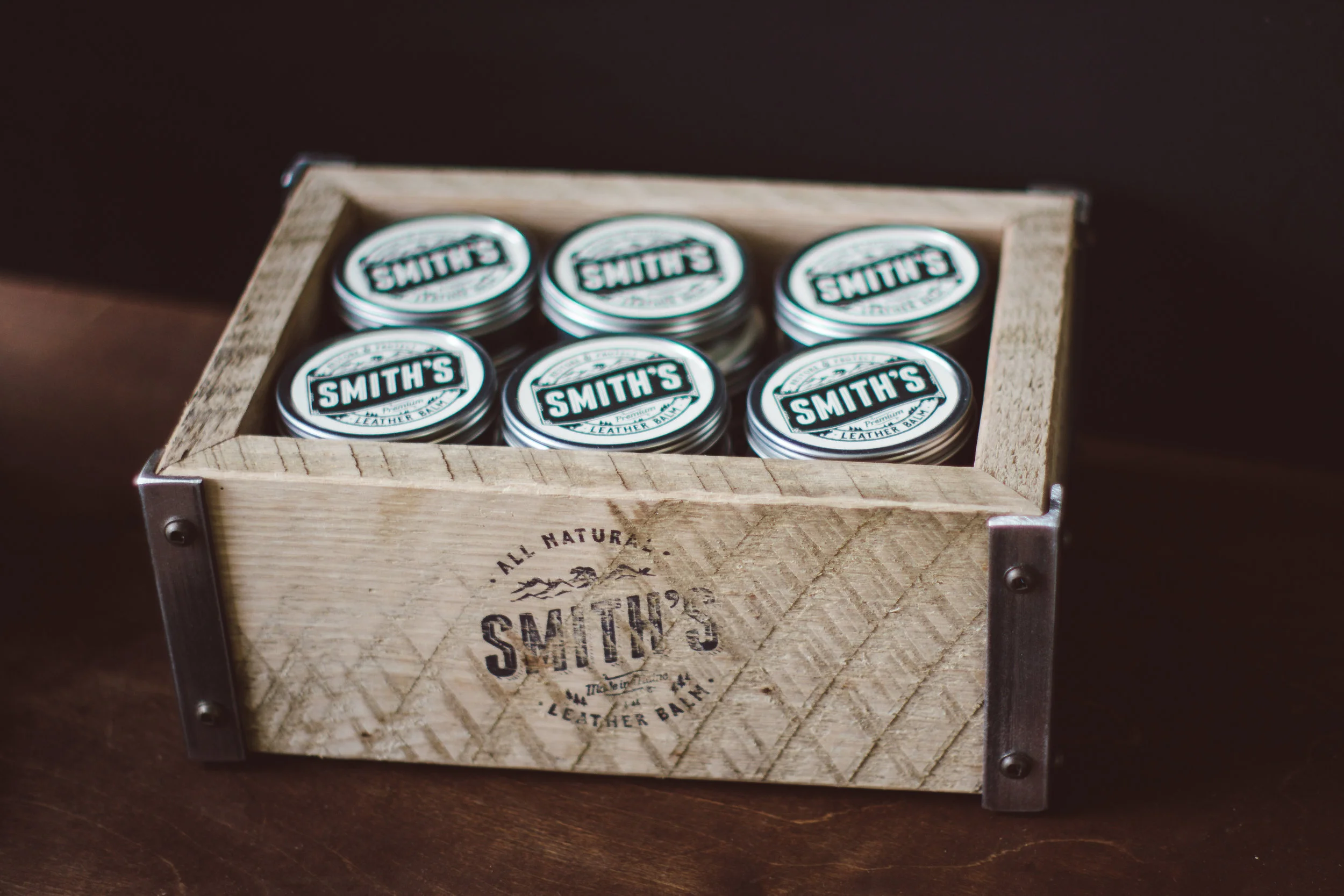 SmithsLeatherBalm.jpg