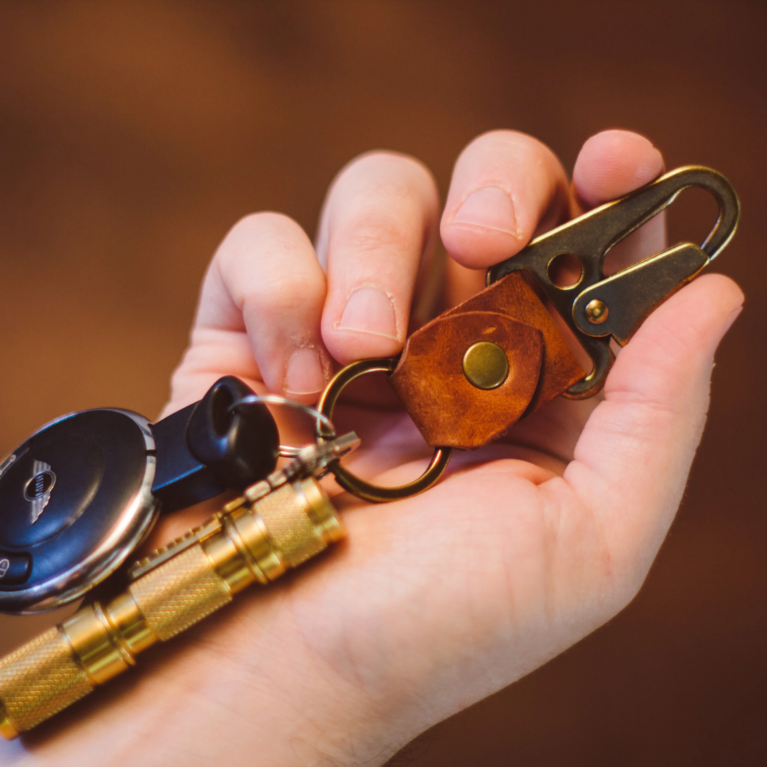 LifestyleSet-Up_6_3.29.18.jpg