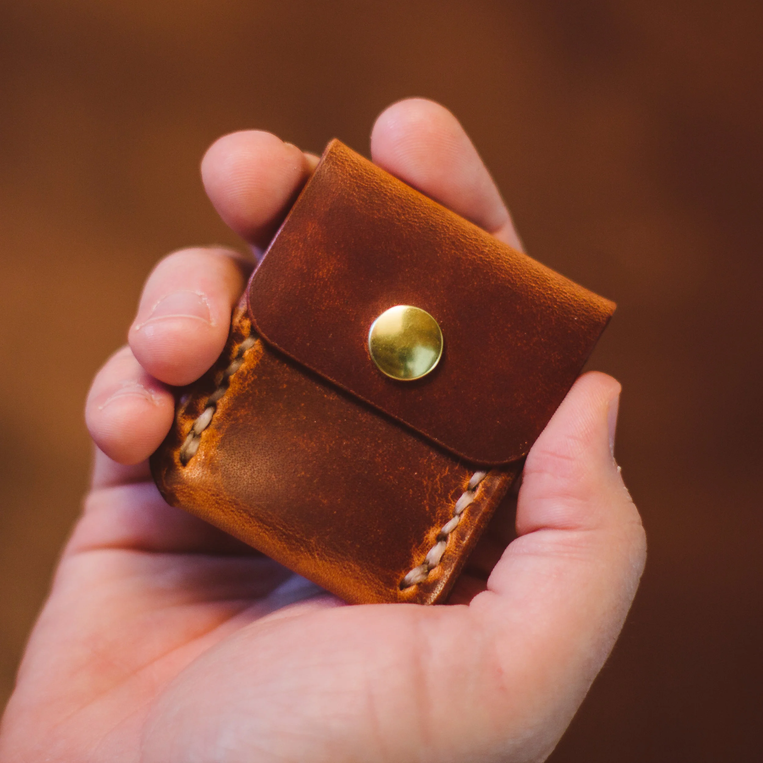 LifestyleSet-Up_7_3.29.18.jpg