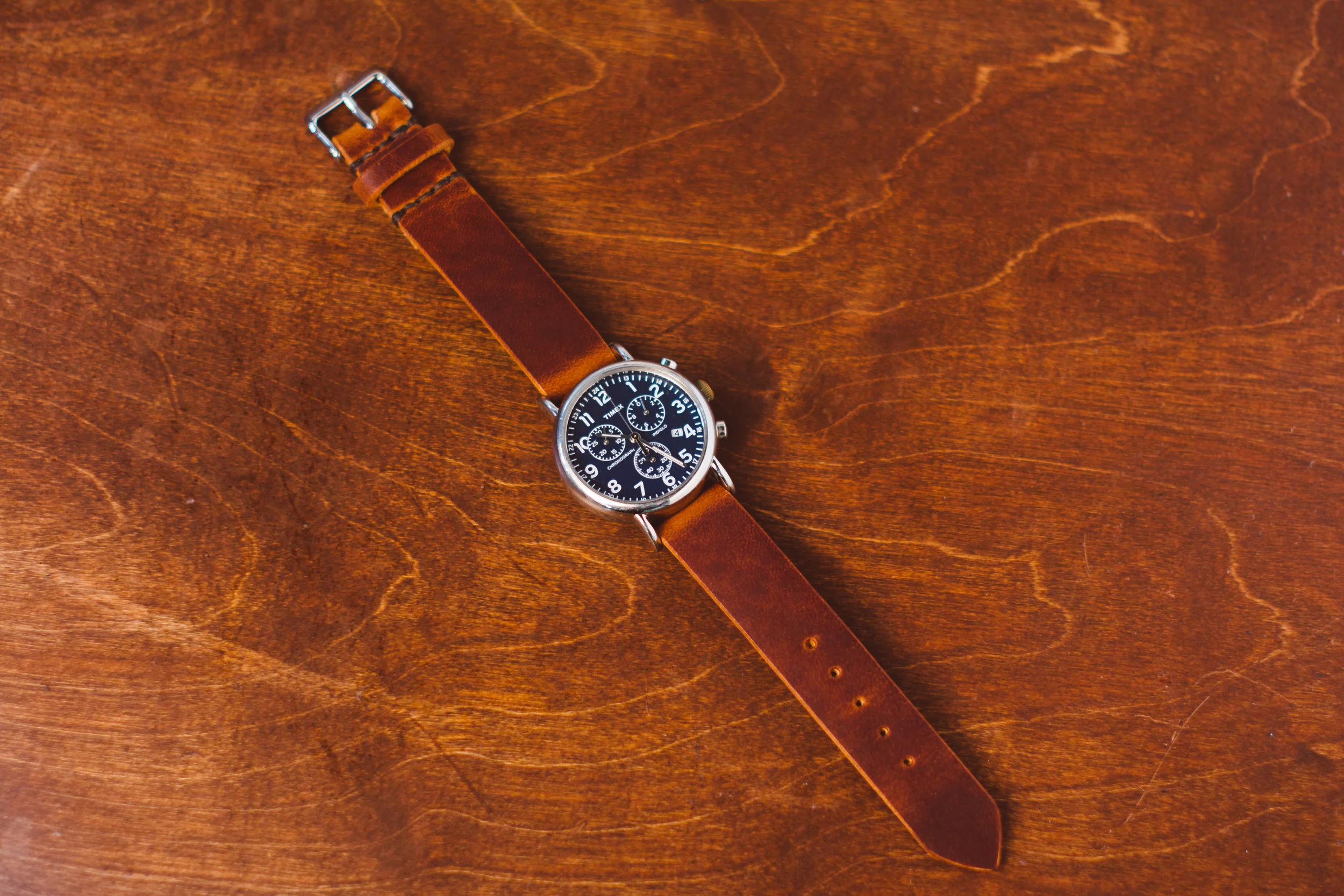 Watchstrap_ETD_5.jpg
