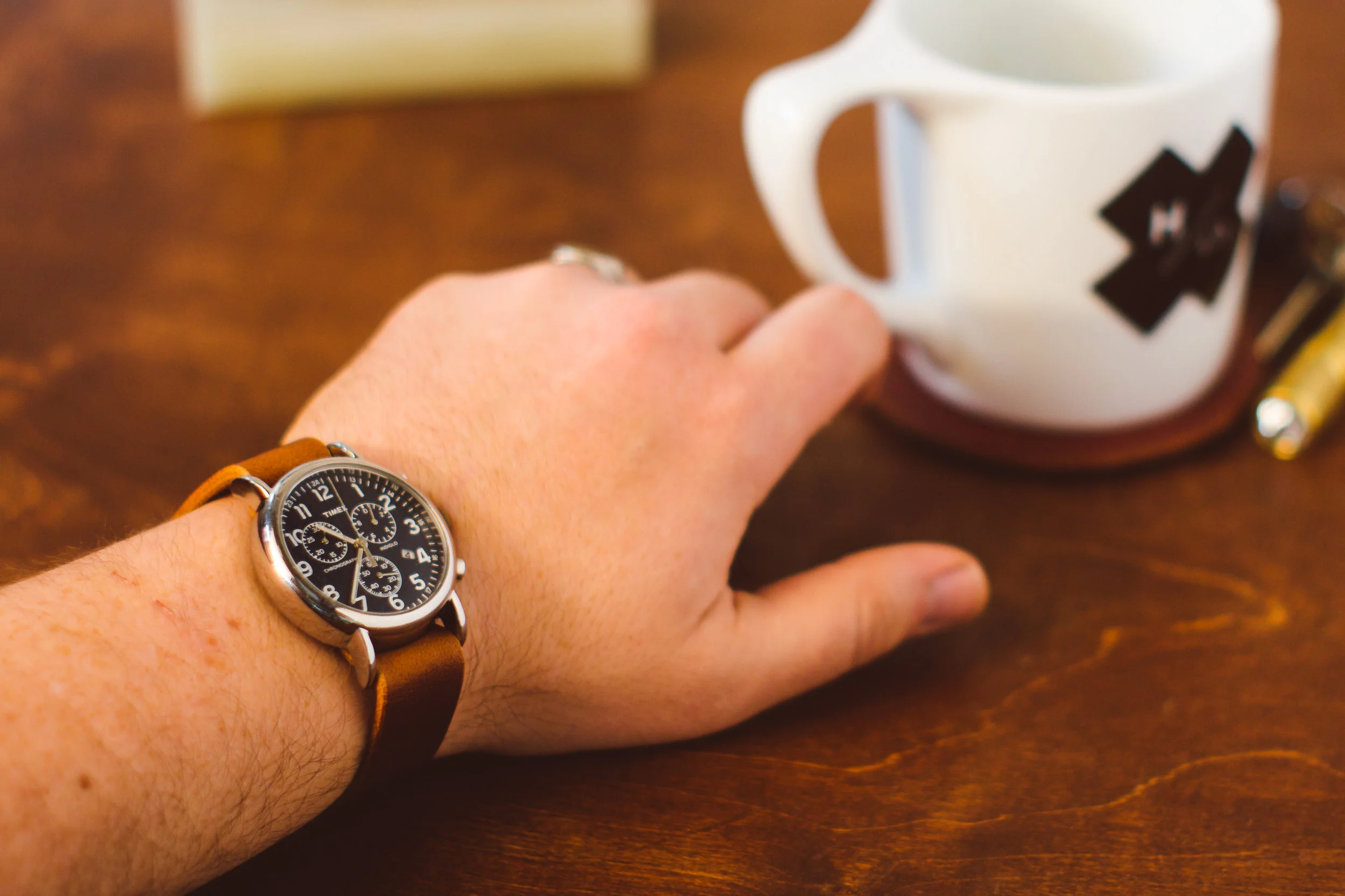 Watchstrap_ETD_7.jpg