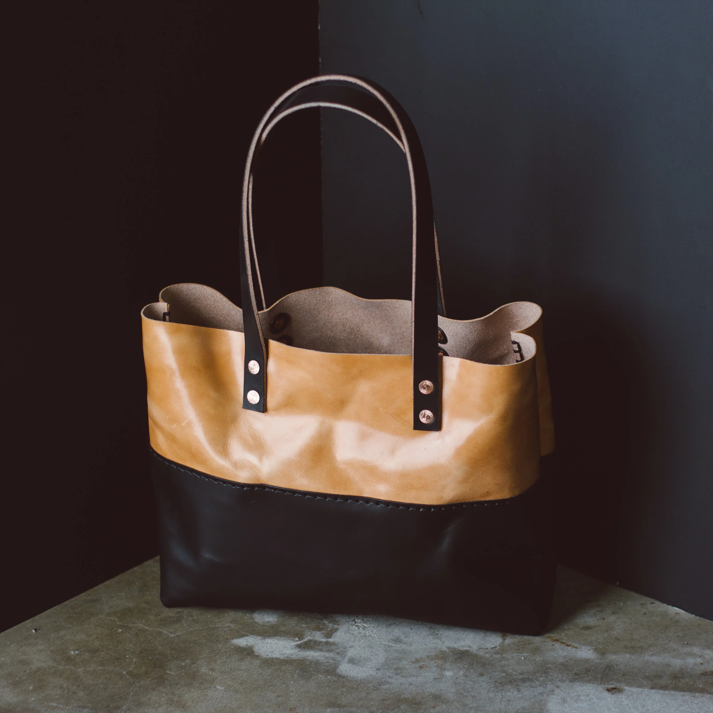 ToteBag_Russet1.1.jpg