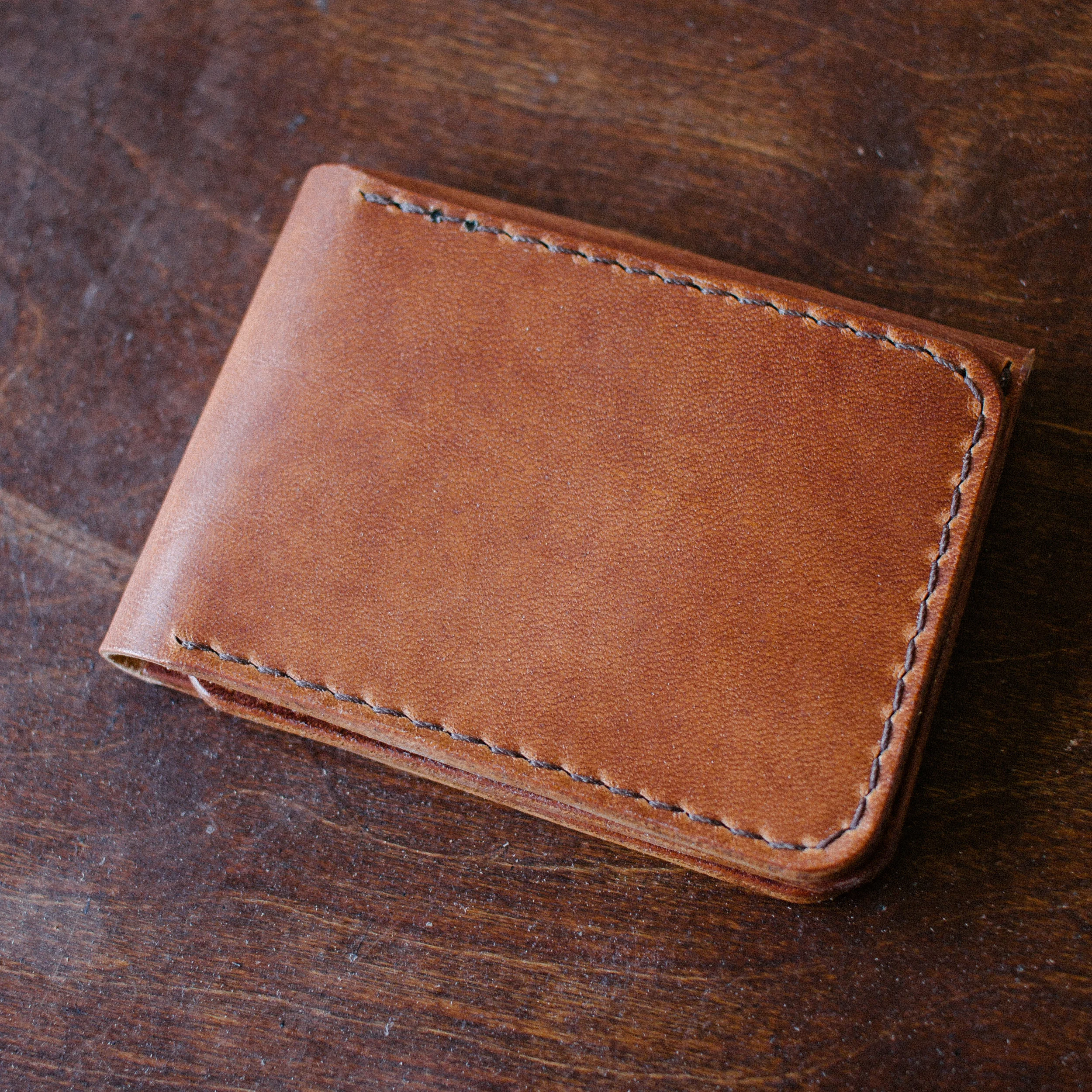 LWallet_1.21.19_2.jpg