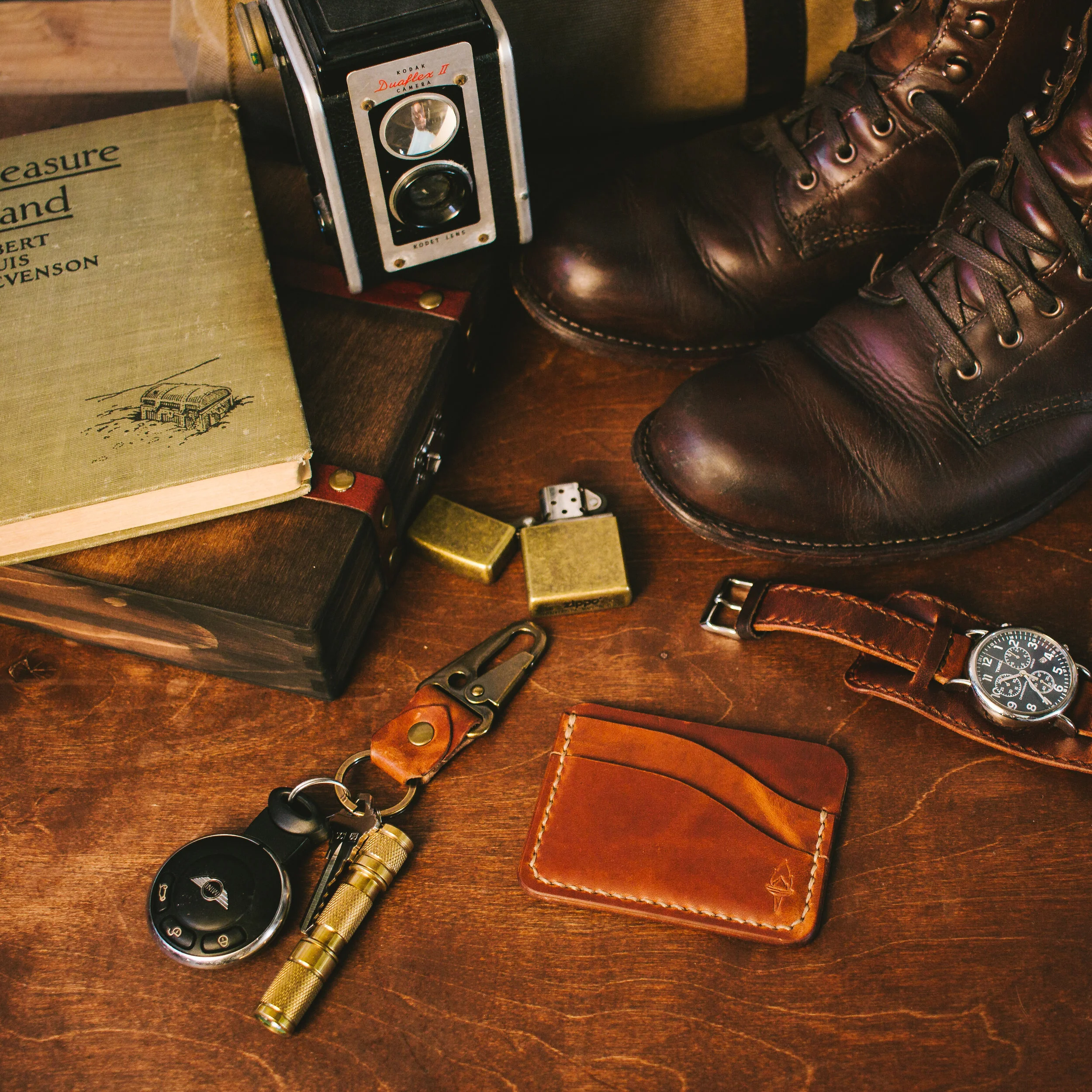LifestyleSet-Up_3_3.29.18.jpg