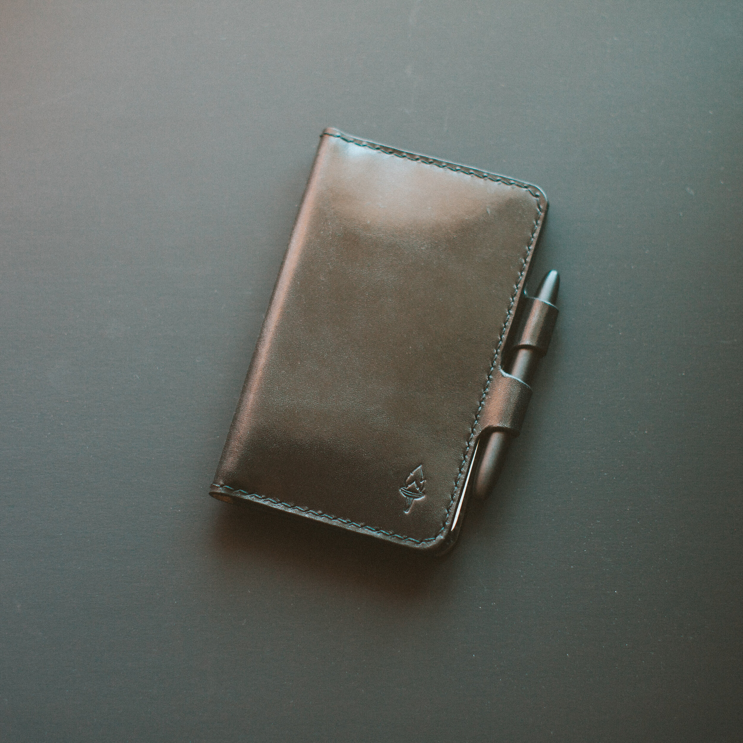 BlackWordsmithNotebook_1.jpg