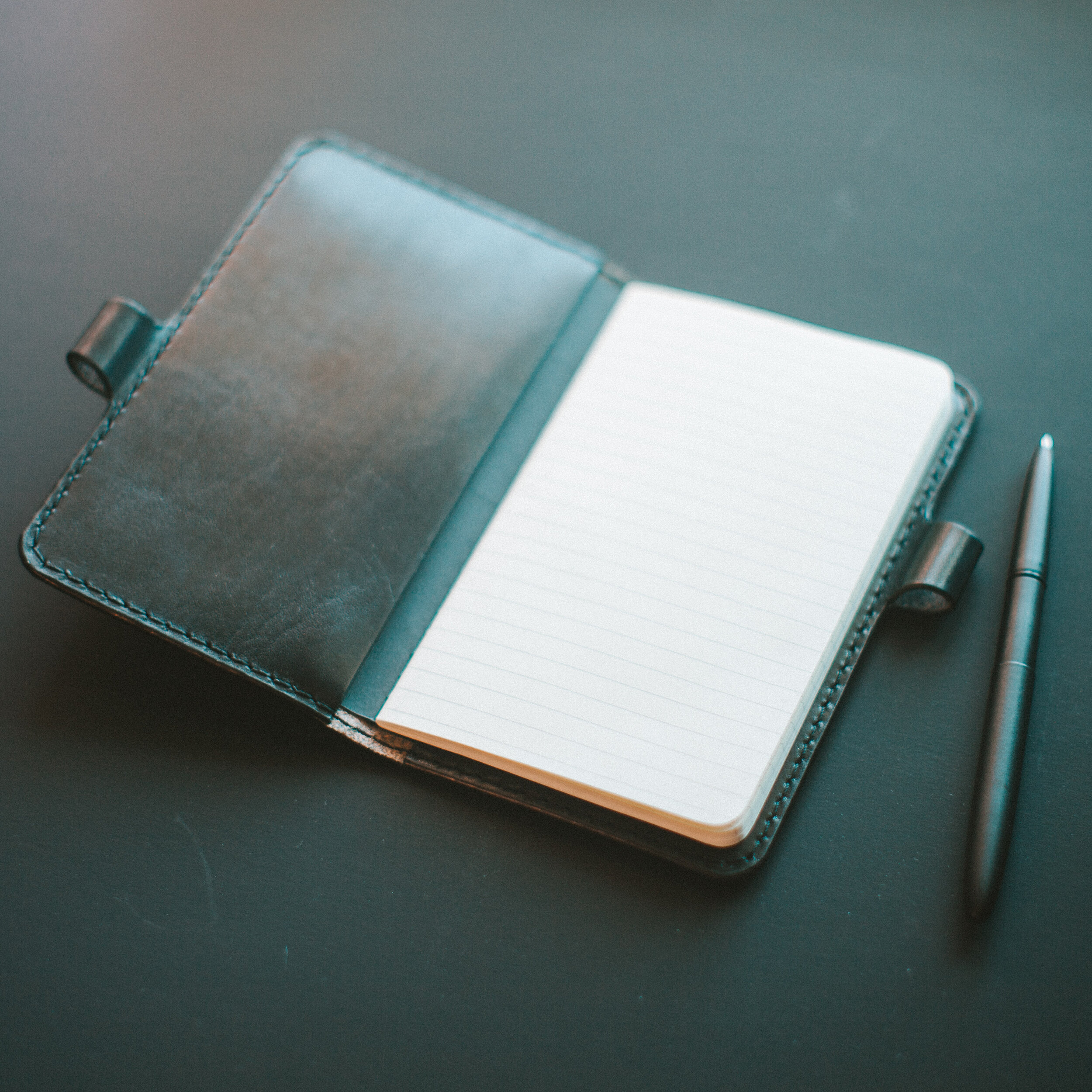 BlackWordsmithNotebook_2.jpg