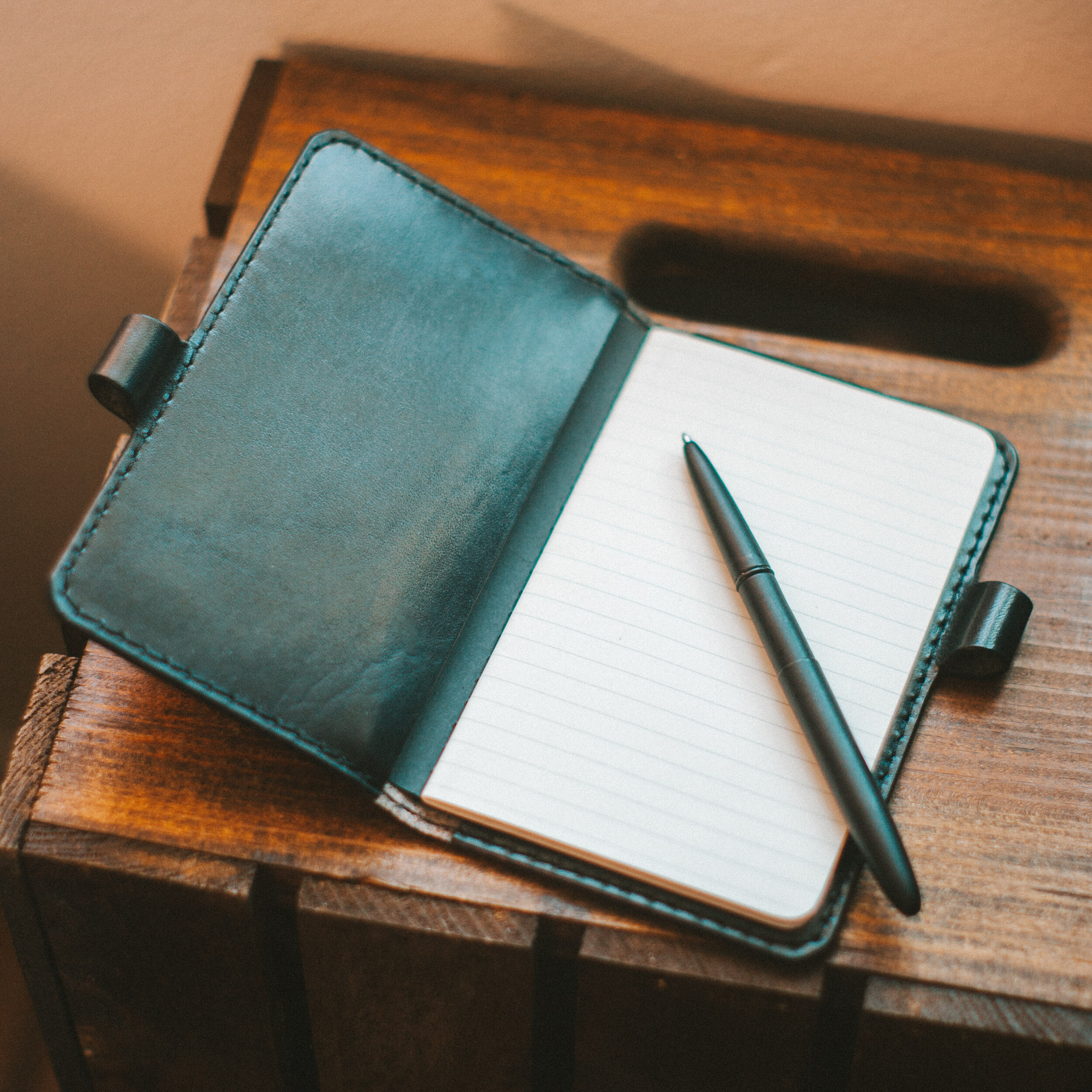 BlackWordsmithNotebook_5.jpg