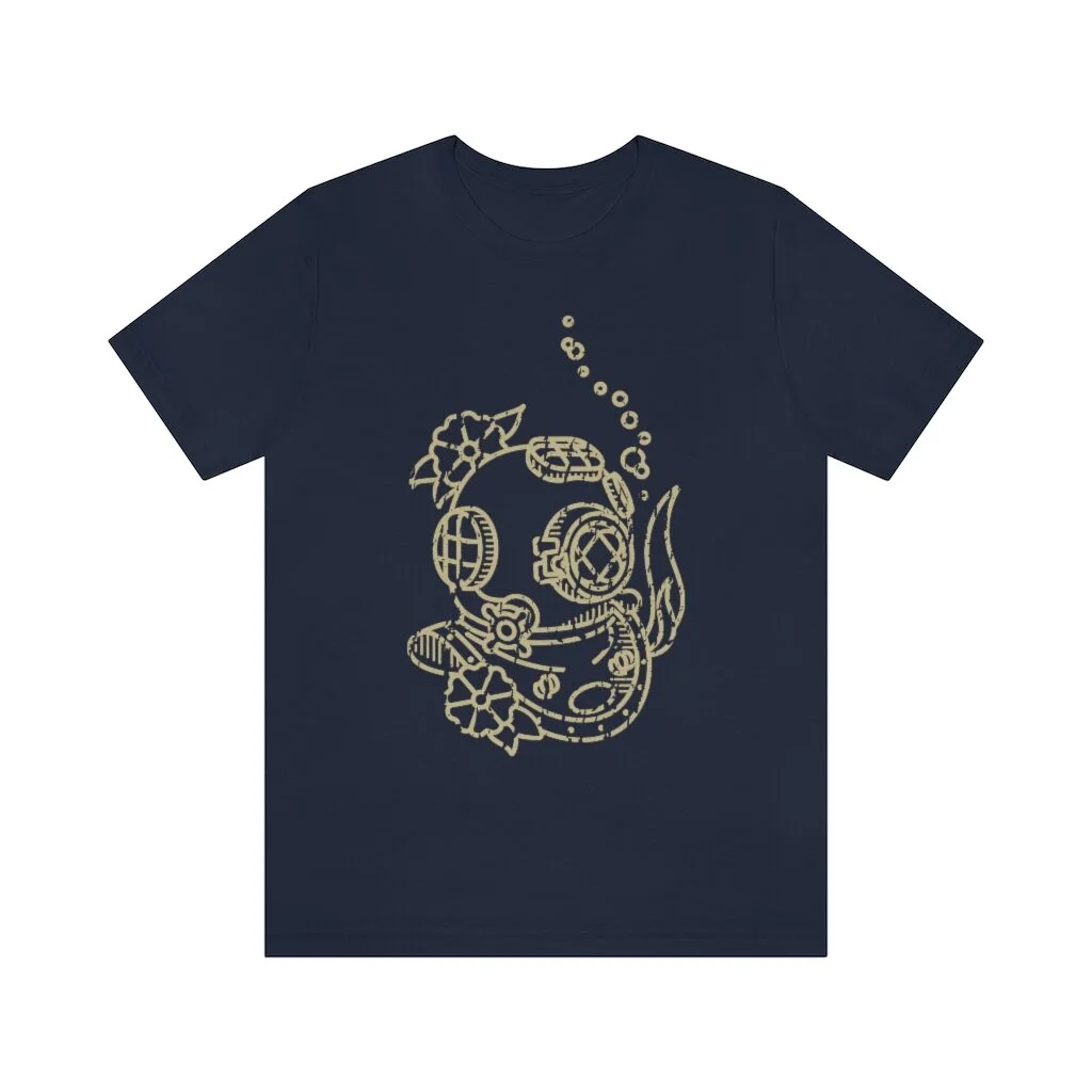 c1851f70fde6f85c9de4510f36c07bcb