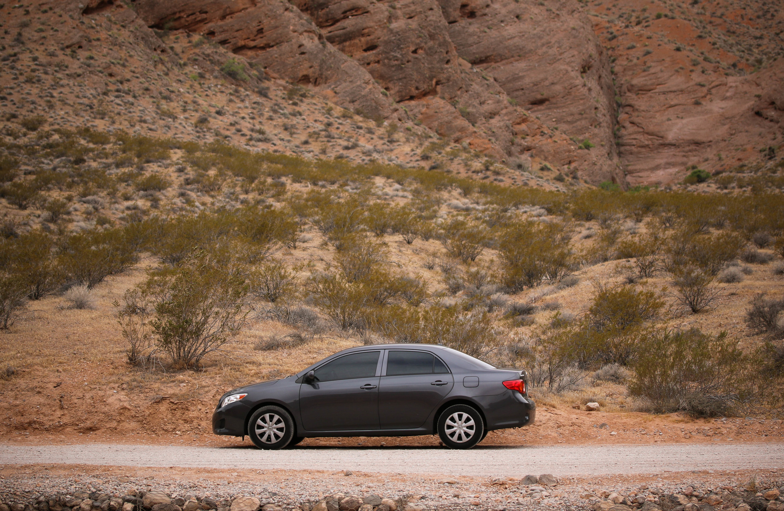 This is a shoutout to my car, Oliver. Let me tell you, with my first car I had in the past (Henri) I was unable to go anywhere without breaking down somehow in the most horrible spots. Finally, I bought a new car and we can go ANYWHERE. Nothing beats having an amazing car that you have to maintain constantly in order for it to perform it's best but, it ultimately pays off in the long run. If there's one thing I know now as an adult living on the West Coast, it's to always have a good performing car.