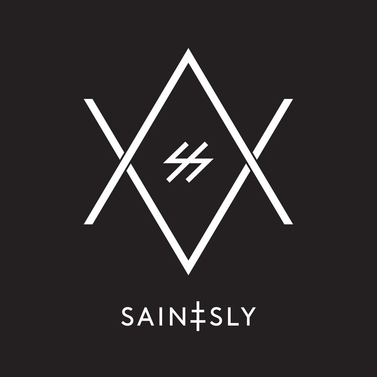 saint sly logo.jpg