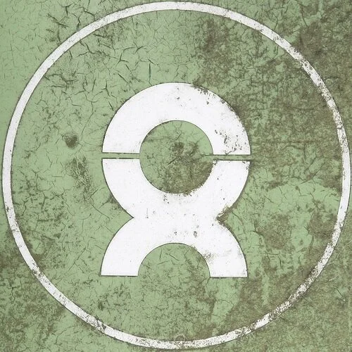 Oxfam_logo.jpg
