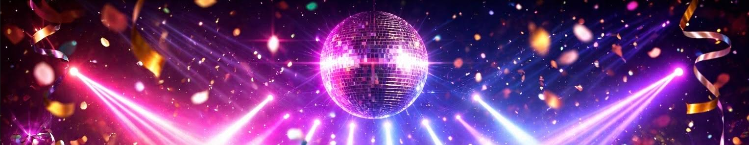 Screenshot 2026-03-28 235320.png