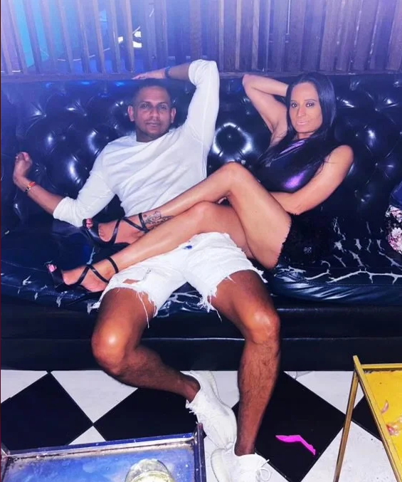 Screenshot 2026-03-29 003029.png