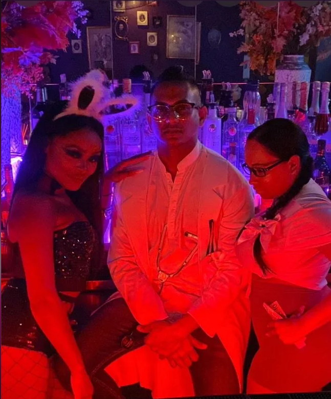 Screenshot 2026-03-29 003016.png