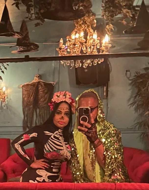 Screenshot 2026-03-29 003035.png