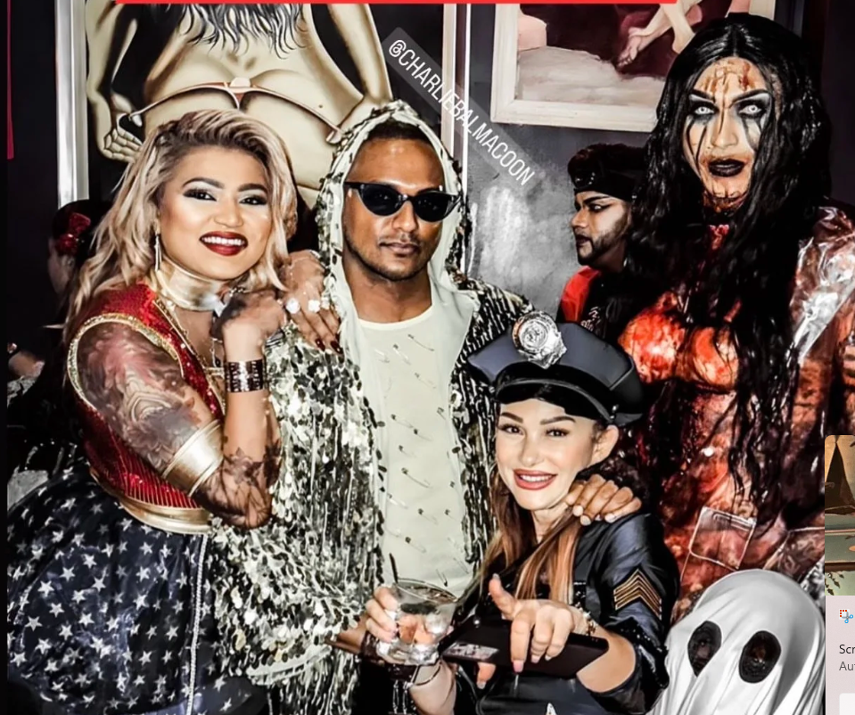 Screenshot 2026-03-29 003044.png