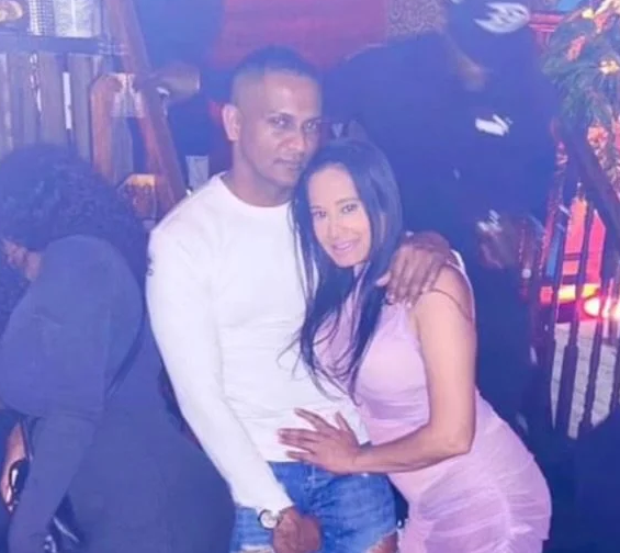 Screenshot 2026-03-29 003051.png