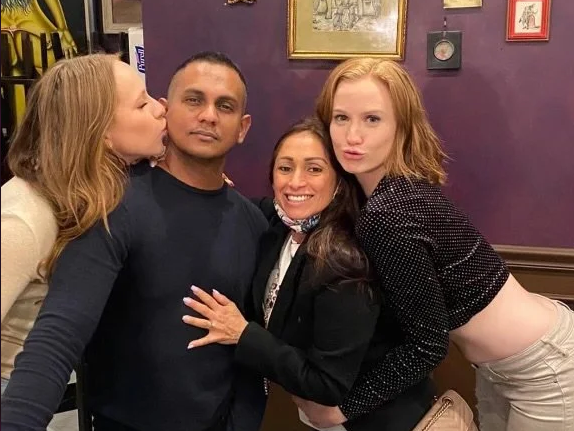 Screenshot 2026-03-29 003058.png