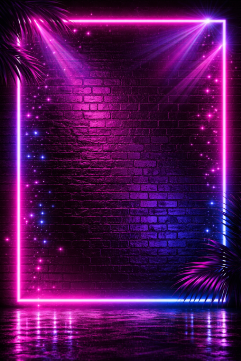 Screenshot 2026-03-29 001728.png