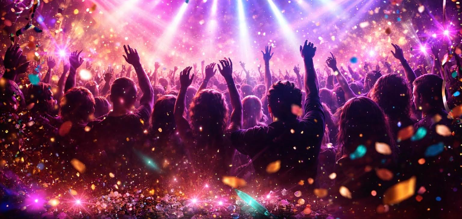 Screenshot 2026-03-28 235336.png