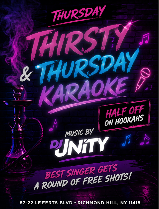 Screenshot 2026-03-29 002913.png