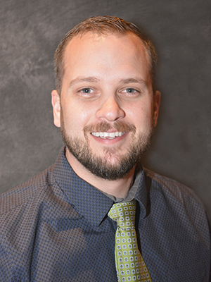 glen russell Editor, English in Texas alvin isd
