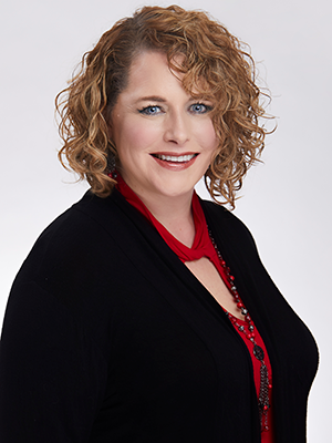 DIANE MILLER PAST President university of Houston-DOWNTOWN