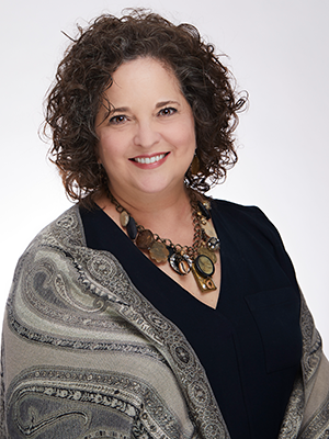 kristen nance Editor, Texas Voices fort bend ISD
