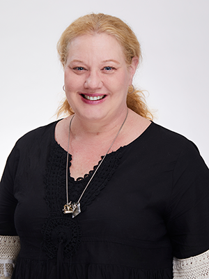 dawn westfall Editor, English in Texas Fort bend ISD