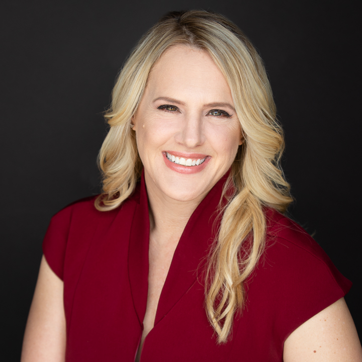 AMY BLAKELY EXECUTIVE DIRECTOR ASSOCIATION OFFICE - Professionally managed by Venture Alliance Group, LLC