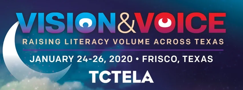 tctela20fbCovIMG.jpg