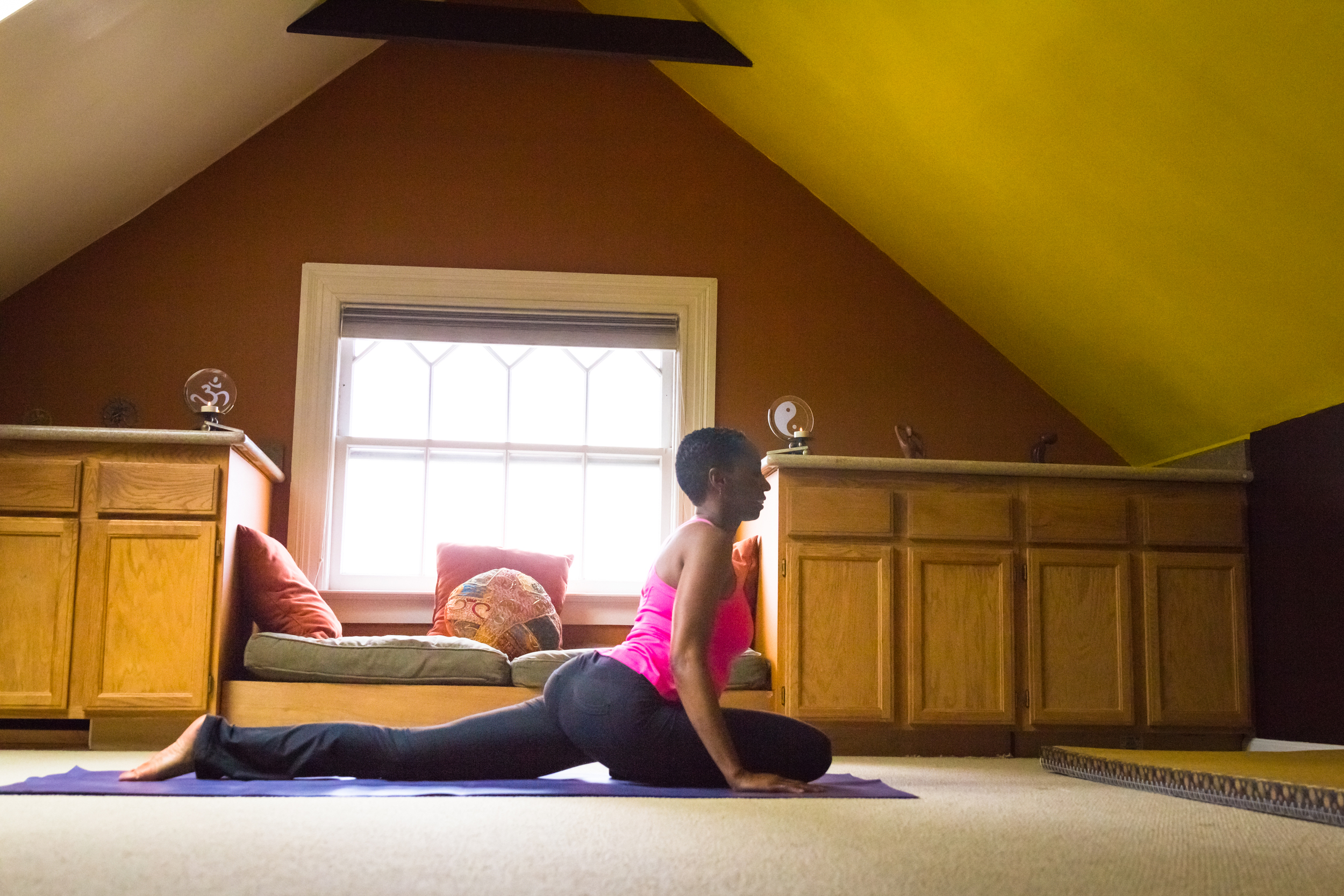 Saeeda_Yoga_Session2-117.jpg