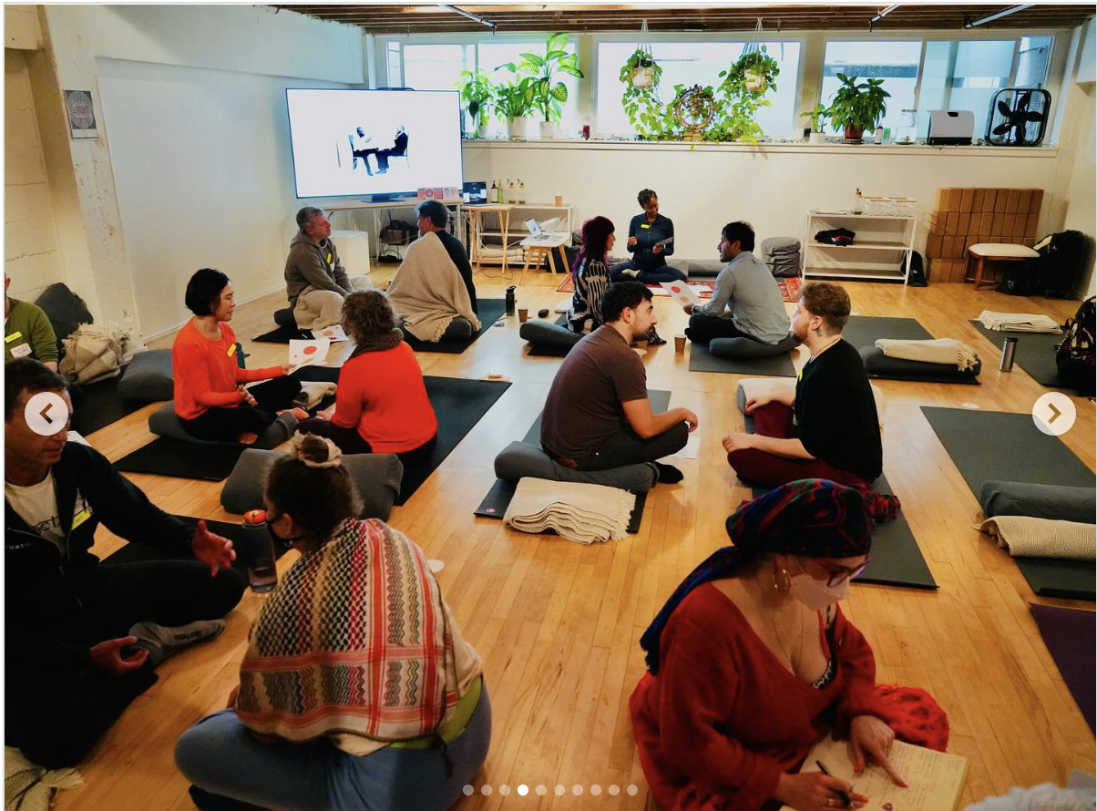 Screenshot 2024-12-28 at 4.23.51 PM.png