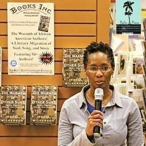 Saeeda keynote 1.jpeg