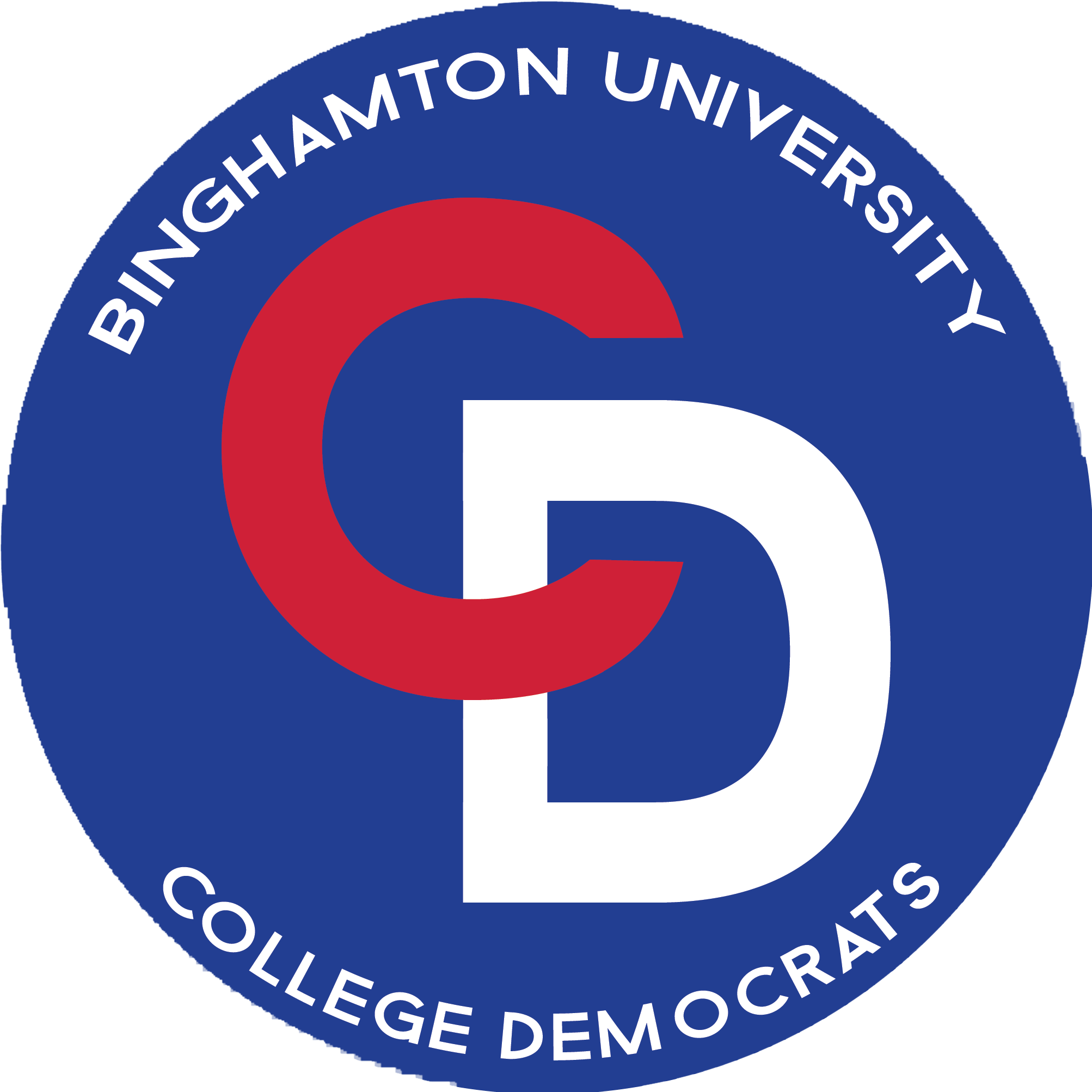 Logo-Bing.png