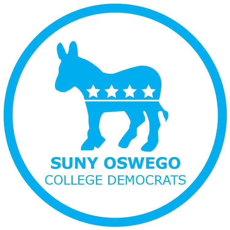 Logo-- Oswego Dems.jpg