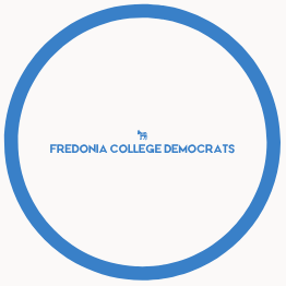 Logo- fredonia.png