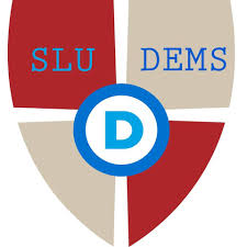 Logo-SLU Dems.jpeg