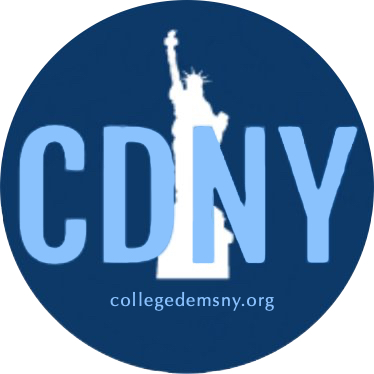 CDNY LOGO w: URL.jpg