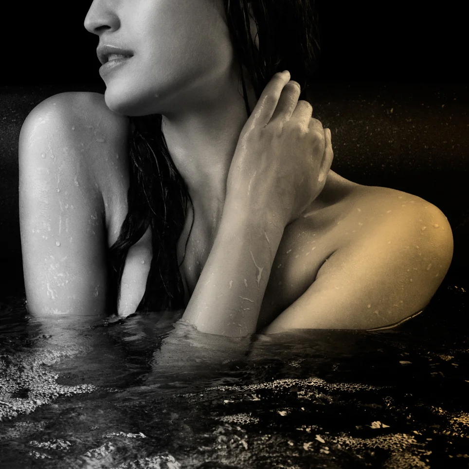 Jacuzzi-1jpg