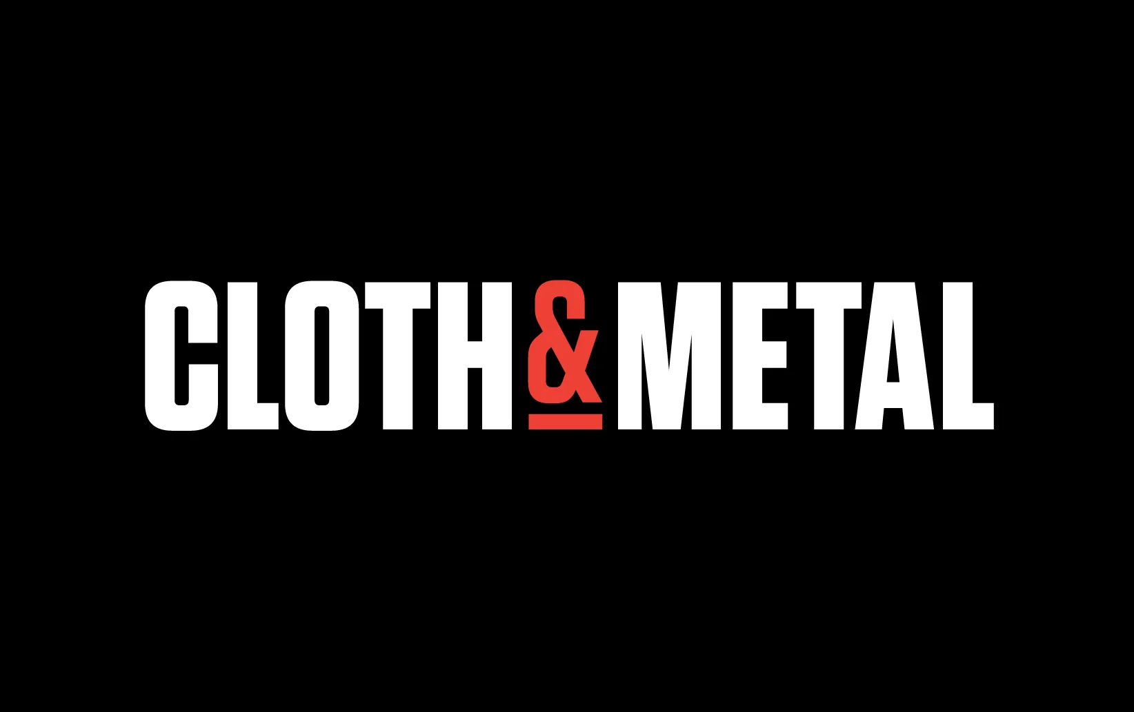 C&M-logo.jpg