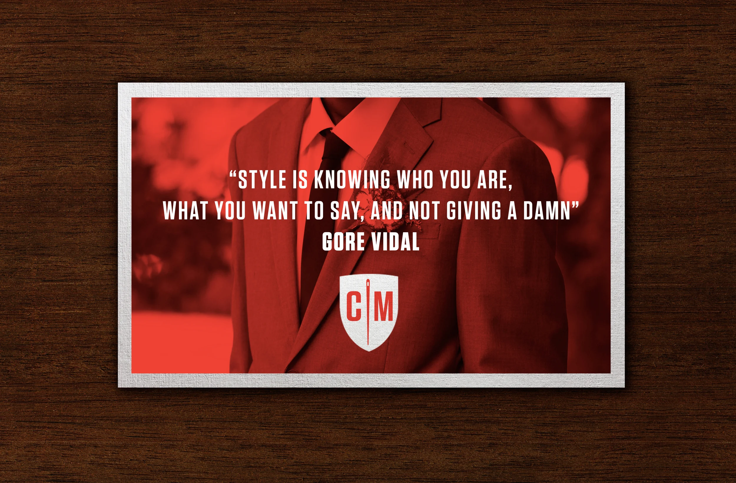 C&M-Thank-you-card.jpg